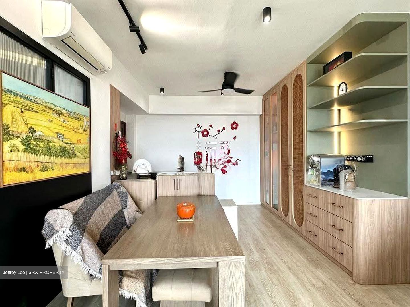 Castle Green (D26), Condominium #630394981